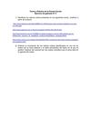 Gabinete 6.Valores noticia