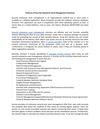Features of Security Enterprise Asset Management Solutions