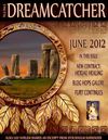 Dreamcatcher June 2012 - Vol 3 Issue 5
