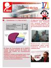 PERIÓDICO DIGITAL ABRIL