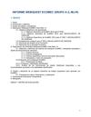 Informe WebQuest EcoMEC Grupal
