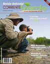 Revista Ambiental CorrienteVerde
