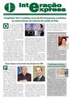Interação Express - MAIO 2012 - ANO 2 - Nº 8
