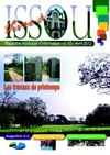 Issou bulletin - n°43 Avril 2012