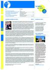 La lettre de l'ARTC de mai 2012