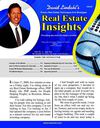 Dave Lindahl's Real Estate Insights June 2012