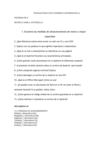 trabajo practico numero 6