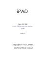 Certifyhere 351-080 Exam - CCIE Data Center Written Beta Exam