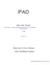 Examways CTAL_TM_001 Exam - ISTQB Certified Tester Advanced Level - Test Manager 