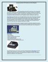 Comparing between POS Systems and Cash Registers