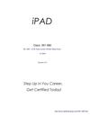 Selfexamprep 351-080 Exam - CCIE Data Center Written Beta Exam