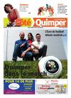 Côté Quimper n° 20