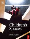 Children-- Spaces