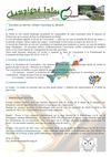 Champigné infos n°80 - mai 2012