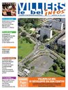 Villiers-le-Bel Infos n° 132 - Juin 2012