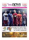 EvoNews N° 17 31.05.12
