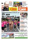 Côté Caen n°71
