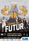 TROPHEE_DU_FUTUR-2012