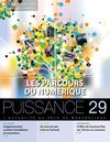 Puissance 29 n°85 - juin 2012