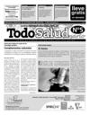 TodoSalud Rosario Nº 5 - Junio 2012