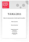 Feuilletez ICI