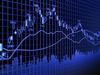 Best Forex Trading System Review