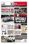 Idea Sport