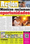 EDICIÓN 19
