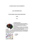delitos informaticos y redes sociales