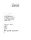 CREATE DATABASE