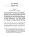 COMUNICADO DE PRENSA MIRANDA - 05 JUNIO DE 2012 -
