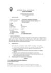Silabo de Educación y Desarrollo Regional 