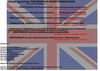 Mechatroniker, Allrounder unter den Ingenieuren: Angebote Lernsoftware Technisches Englisch / Woerterbuecher (von...