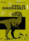 Terra de dinosaures vol. 1