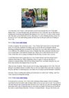 Pros and Cons of New York Adult Dating