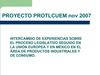 Historia de la Unión Europea