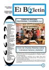 BoletínfhycsNº51