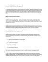 1- A Career in Health Info Mgmt v.2.docx