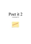 poet-it 2