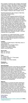 Apartment in Durgapur, Property in Durgapur, IQ City, Flat in Durgapur