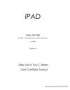 Testsnow 351-080 Exam - CCIE Data Center Written Beta Exam 