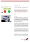 Corporate+Communication