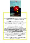 CP Mise en page - copie