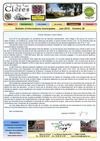 Clères - Bulletin d’informations municipales - Juin 2012 - Numéro 28
