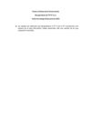 Recuperatorio tps 4_5
