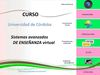 Recursos de Internet