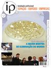 Instalação Profissional - Portugal #45