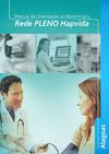 REDE PLENO ALAGOAS