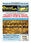 N°108 / 07-06-2012