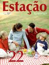Revista Estação Ypiranga nº 22